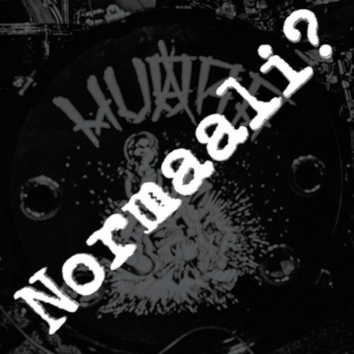 Normaali?_poster_image