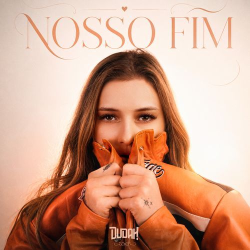 Nosso Fim