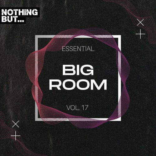 Stopping Me (Radio Edit)