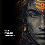 Bhasma Illusions Trance