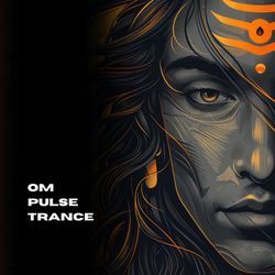 Om Pulse Trance