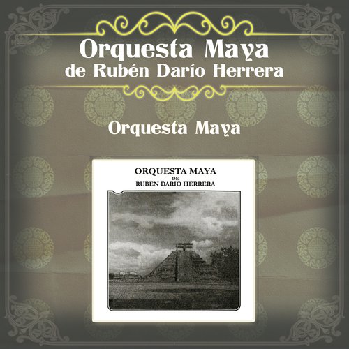 Emma Graciela cover art