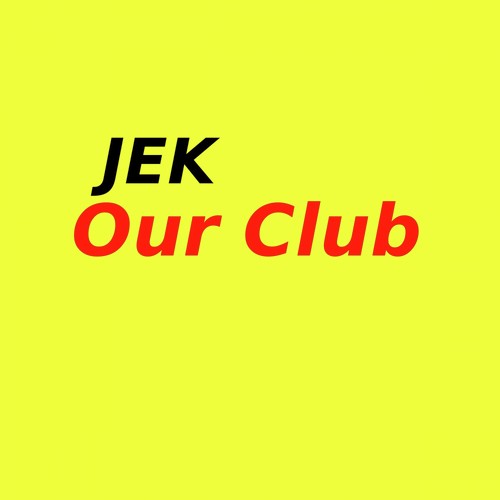 Our Club