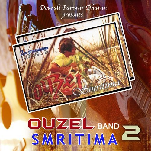 Ouzel Band