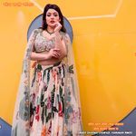 छोरा थारा सेसा लाड़ लडाया हाथ चलार बाला म