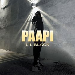 Paapi-Hy8qBgNdRVU