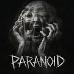 Paranoid
