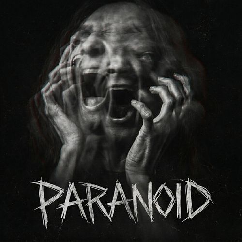 Paranoid