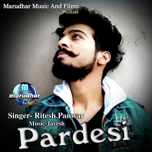 Pardesi_poster_image