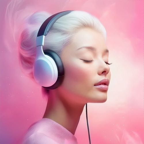 Paz Interior A Través De La Música De Meditación