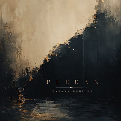 Peedan