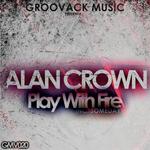 Play With Fire (Original Mix)