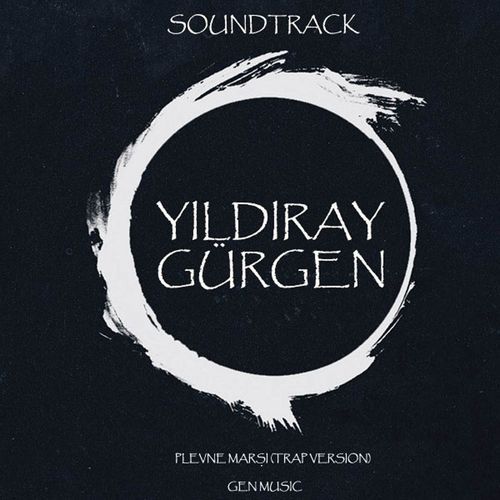 Plevne Marşı (Trap Versiyon) cover art
