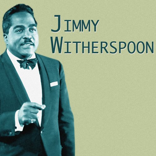 Please Stop Playing These Blues Boys cover art