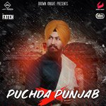 Puchda Punjab