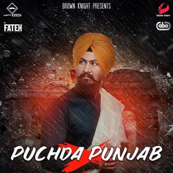 Puchda Punjab