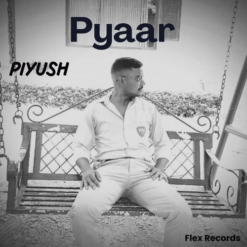 Pyaar