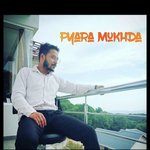 Pyara Mukhda