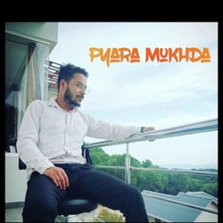 Pyara Mukhda-JQE6QCFdUHs