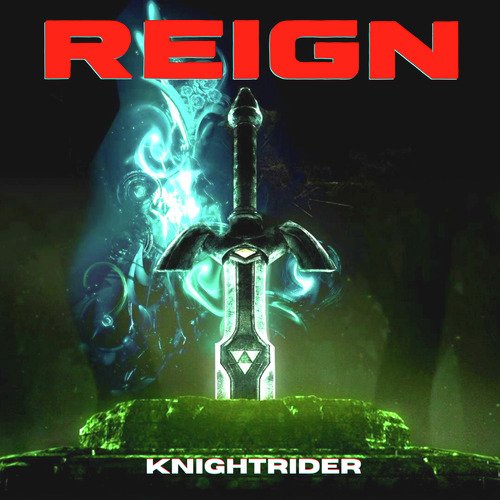 REIGN