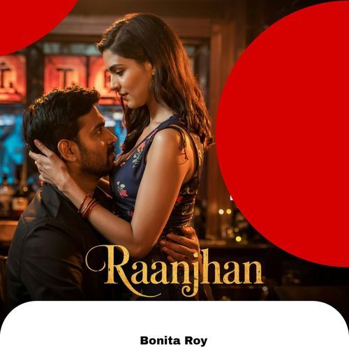 Raanjhan