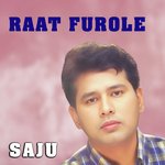 Raat Furole