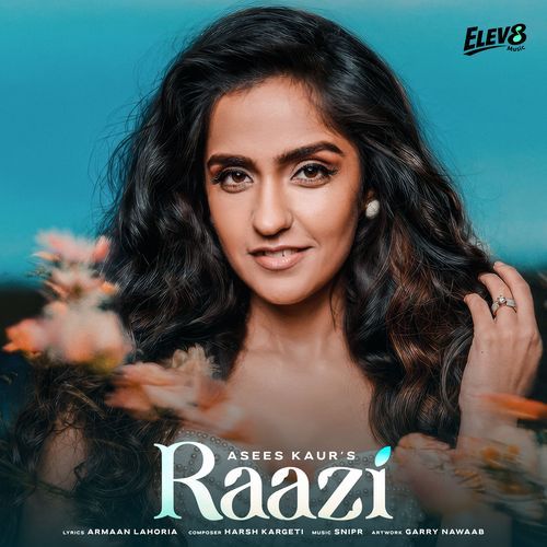 Raazi