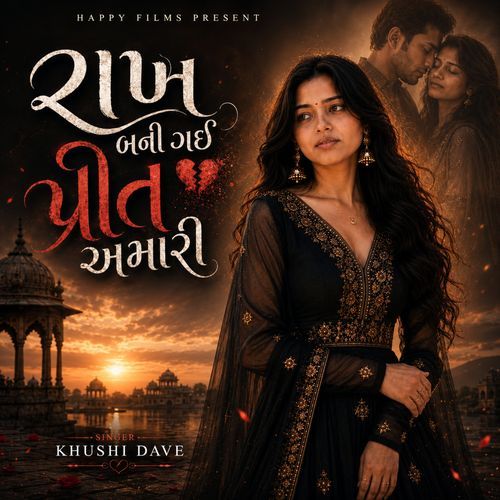 Rakh Bani Gai Preet Amari
