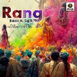 Rang Baharo Ki Sogat