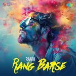 Rang Barse