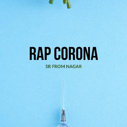 Rap Corona_poster_image