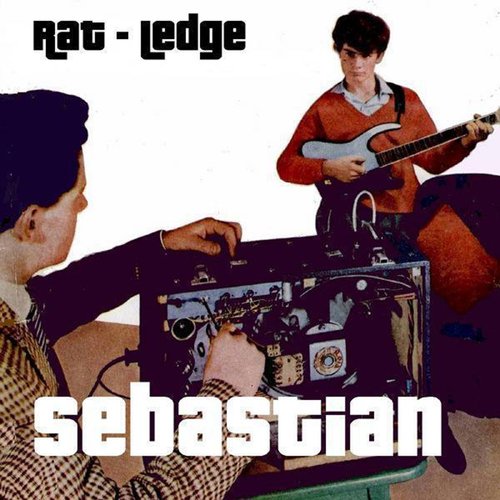 Rat-Ledge