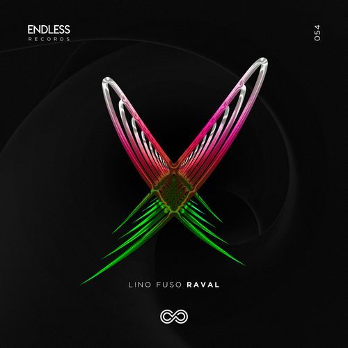 Raval (Original Mix) cover art