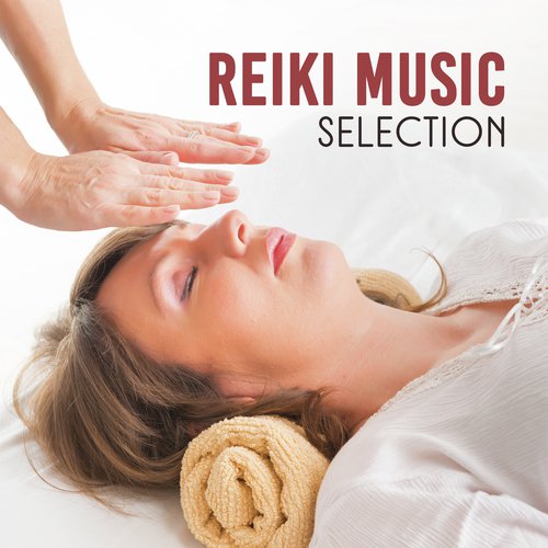 Pure Spa cover art