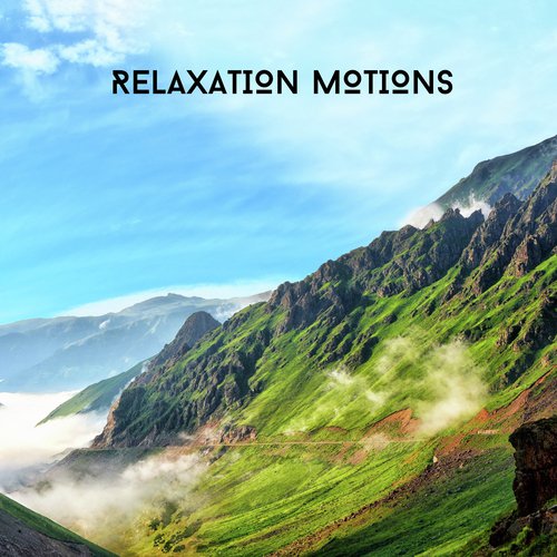 Relaxation Motions