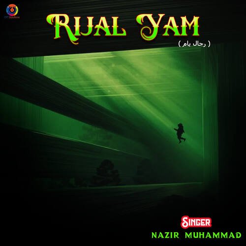 Rijal Yam