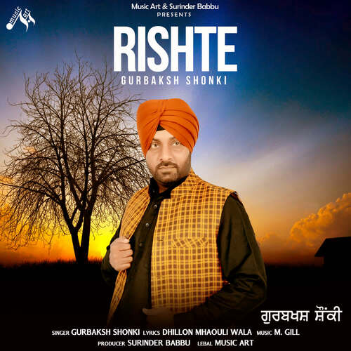 Rishte_poster_image