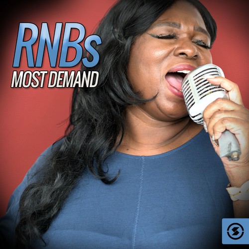 RnBs Most Demand