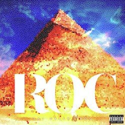Roc