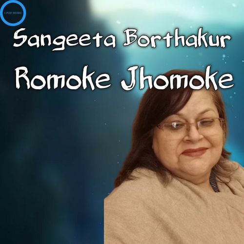 Romoke Jhomoke