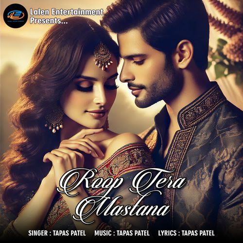 Roop Tera Mastana