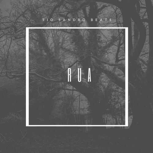 Rua cover art