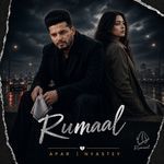 Rumaal
