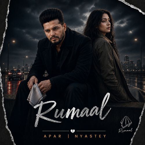 Rumaal