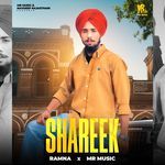 Shareek