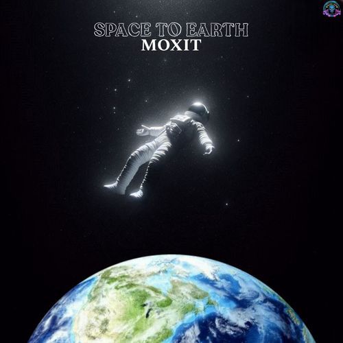 SPACE TO EARTH