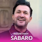 Sabaro