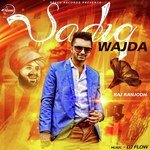 Sadiq Wajda