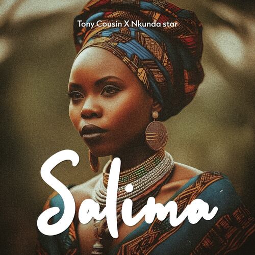 Salima_poster_image