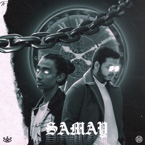 Samay